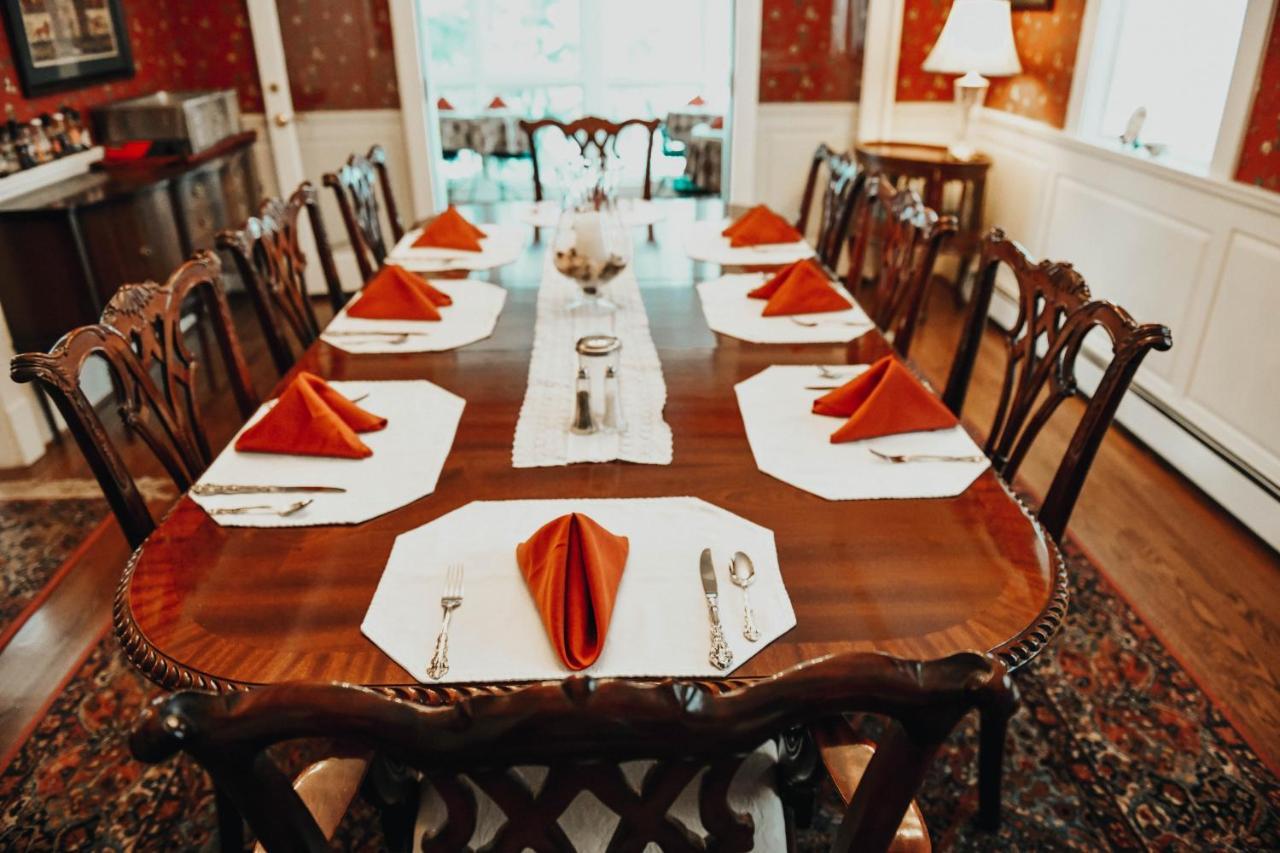 China Clipper Inn (Adults Only) Юрей Екстериор снимка