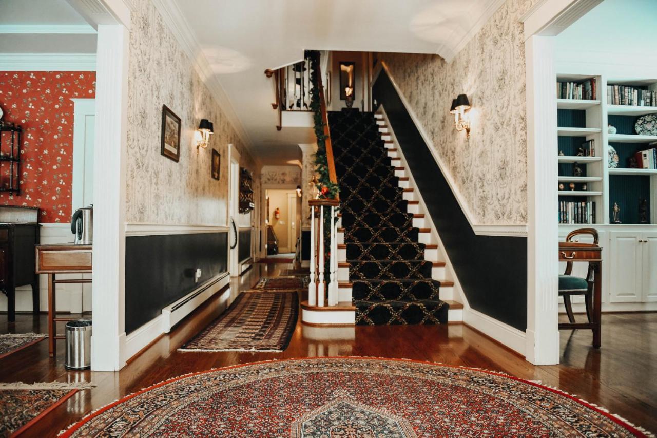 China Clipper Inn (Adults Only) Юрей Екстериор снимка