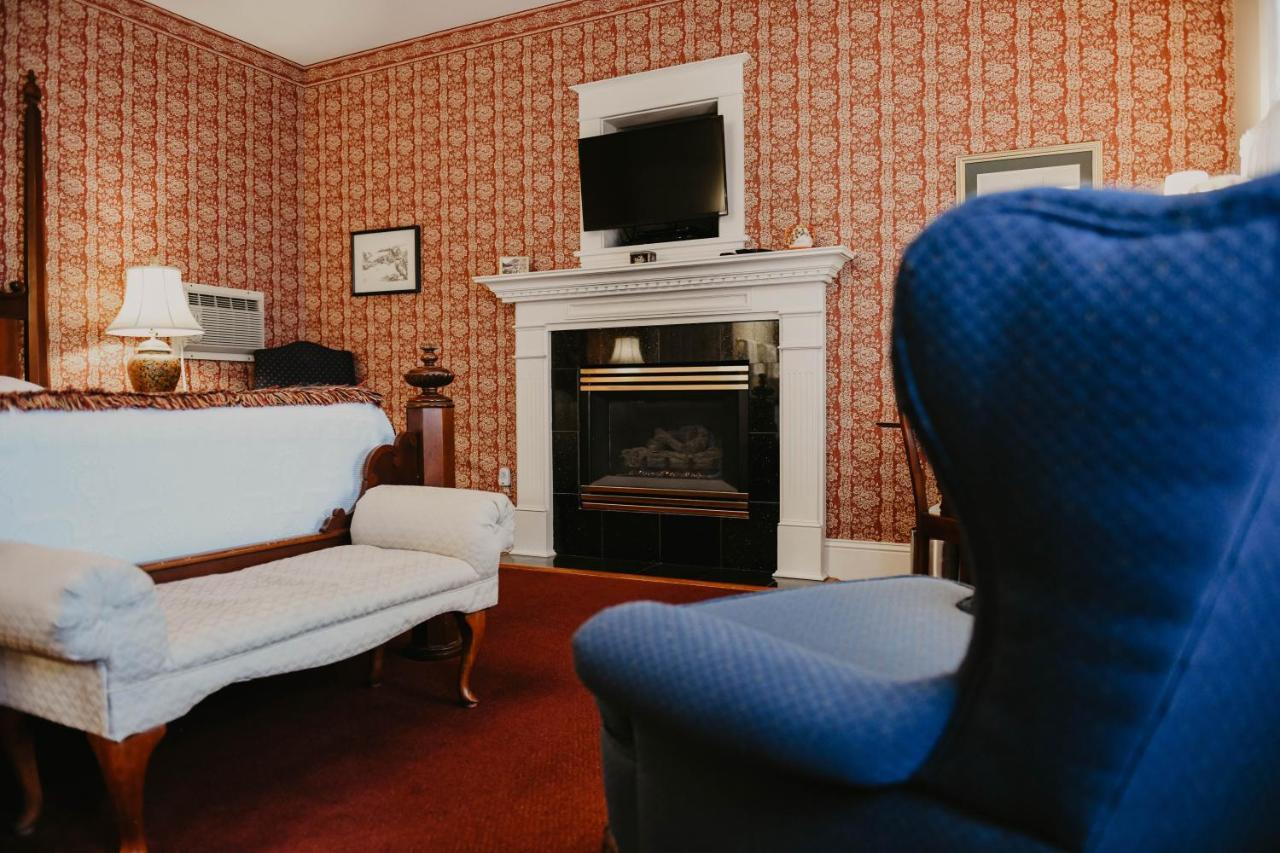 China Clipper Inn (Adults Only) Юрей Екстериор снимка