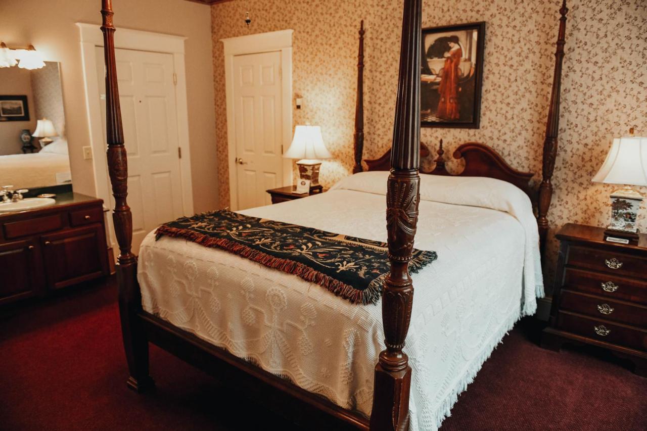 China Clipper Inn (Adults Only) Юрей Екстериор снимка